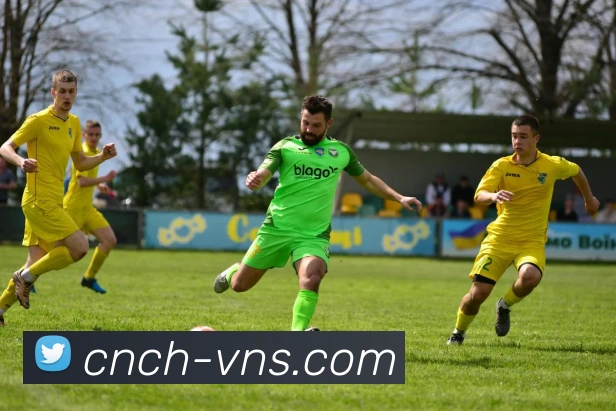 威尼斯人官网发展历程