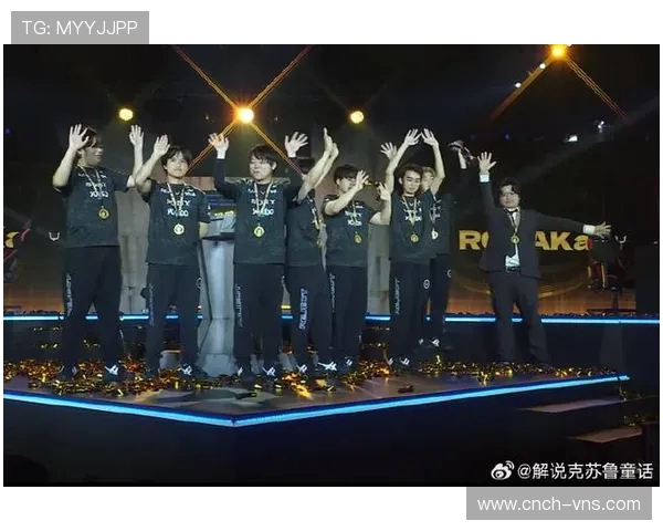 曾经游戏强者如今已不再追逐胜利背后的心路历程与成长故事