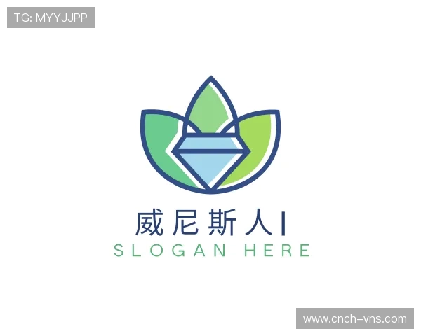 发现威尼斯人集团